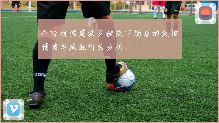 乔哈特揭露波罗被换下场后的失控情绪与疯狂行为分析
