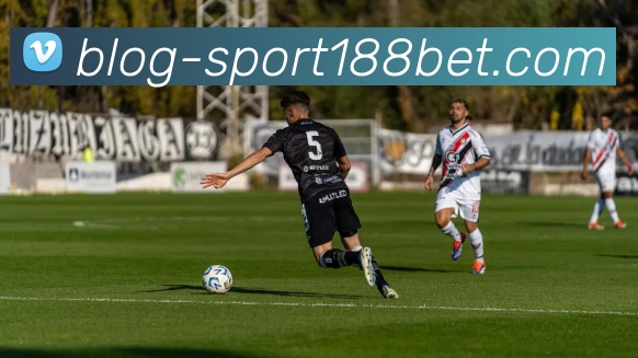 188bet体育平台生态图