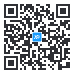 iOS 系统版 二维码 - 188bet