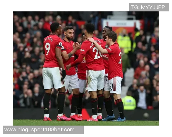 近三年非门将球员出场时间统计B费领衔巴尔韦德与奥塔门迪紧随其后