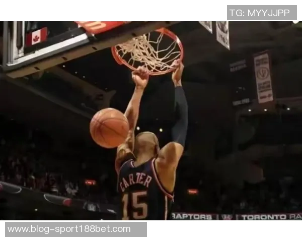 卡特布莱恩特展现灵动风采突破上篮得分引爆全场激情