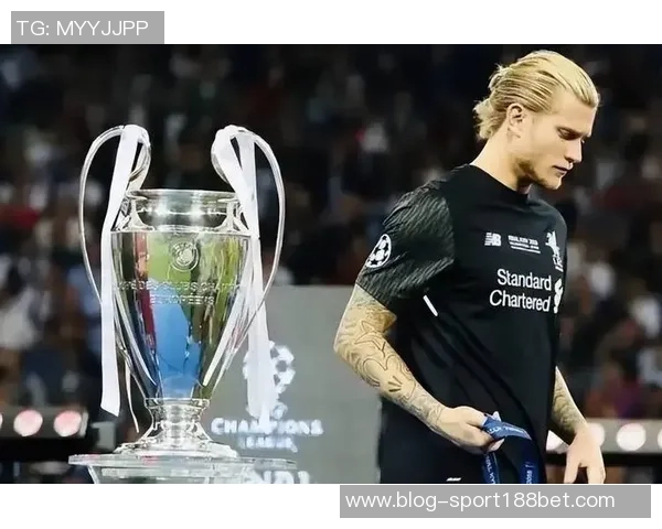 德乙最佳门将卡里乌斯重拾状态德国国家队三门或将考虑他