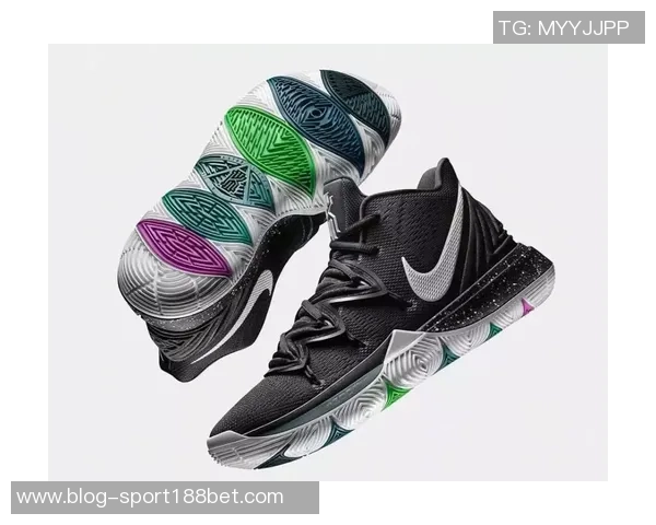 灰蓝色调魅力尽显肯塔基推出全新科比5PE球鞋设计