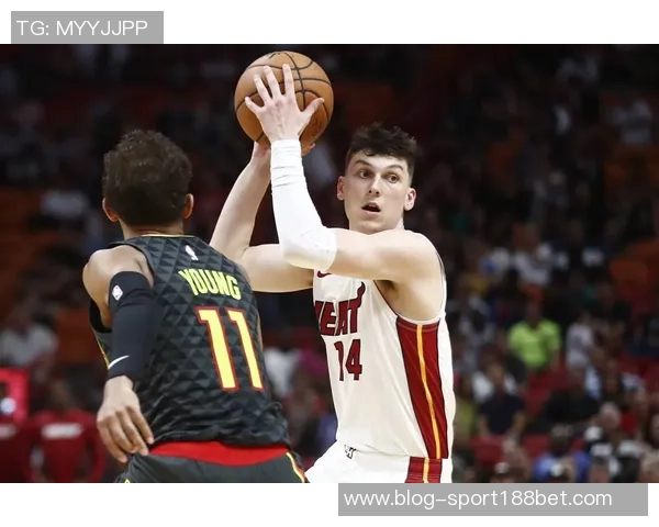 芬奇强调季前赛重在基础训练期待攻防状态全面回归